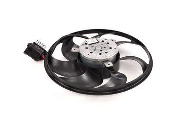 MOTOR ELECTRIC VENTILATOR BOSCH 0130303247 11