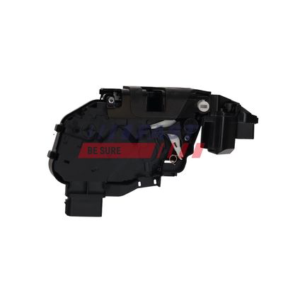 INCUIETOARE USA FAST FT02295 14