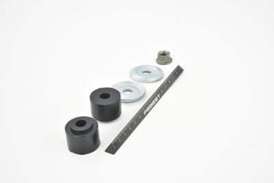 LAGAR FIXARE AX FEBEST SGSB002 43