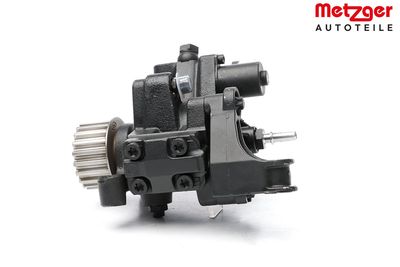POMPA DE INALTA PRESIUNE METZGER AUTOTEILE 0830138 31