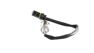 SONDA LAMBDA SKF VKRA310000 33