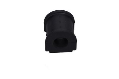 Kavo Parts Skersinio stabilizatoriaus įvorių komplektas