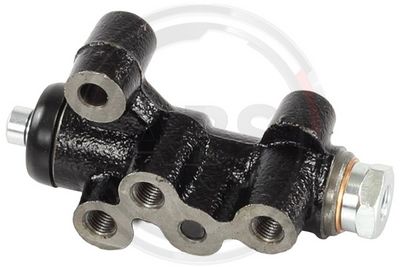 REGULATOR PUTERE DE FRANARE