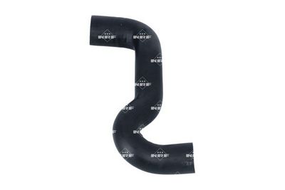 FURTUN EAR SUPRAALIMENTARE NRF 166351 1