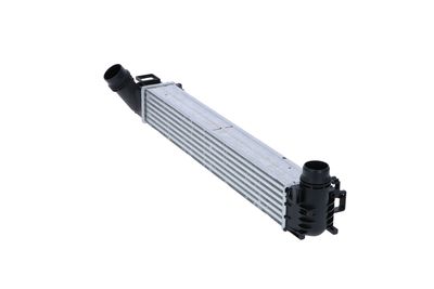 INTERCOOLER COMPRESOR NRF 30481 12
