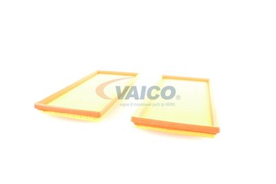 FILTRU AER VAICO V303076 25