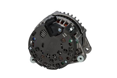 GENERATOR / ALTERNATOR VALEO 200248 16