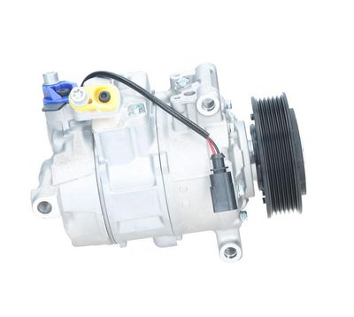 COMPRESOR CLIMATIZARE BV PSH 090305004050 3