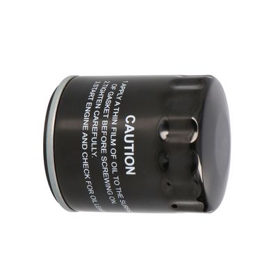 FILTRU ULEI DR!VE+ DP1110110318 4