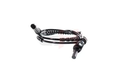 SENZOR TURATIE ROATA GH GH701510 47
