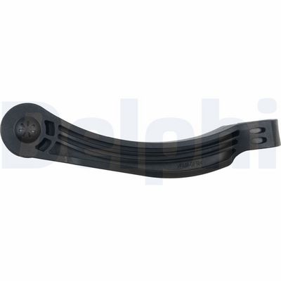 STANGE/STREBE STABILISATOR DELPHI TC8450 4