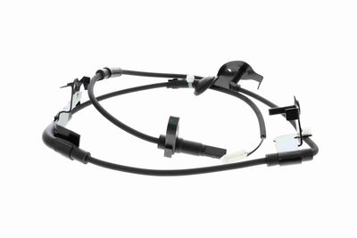 SENSOR RADDREHZAHL VEMO V70720404 8