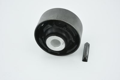 SUPORT TRAPEZ FEBEST OPABTIGBB 41