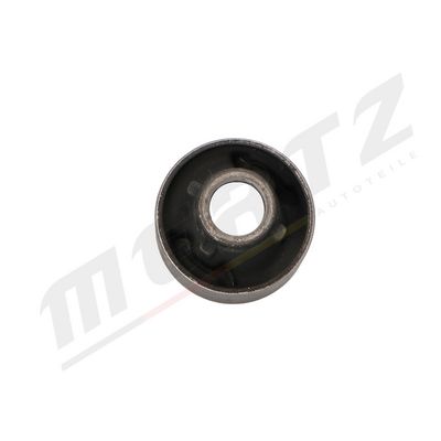 Mounting, control/trailing arm M-S4441