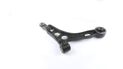 BRAT SUSPENSIE ROATA SKF VKDS322512 13