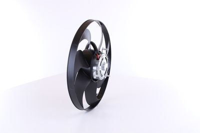 LüFTER MOTORKüHLUNG NISSENS 85543 9