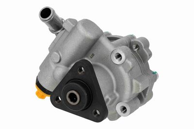 HYDRAULIKPUMPE LENKUNG VAICO V241500 3