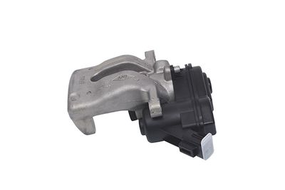 BREMSSATTEL ATE 24623817075 7