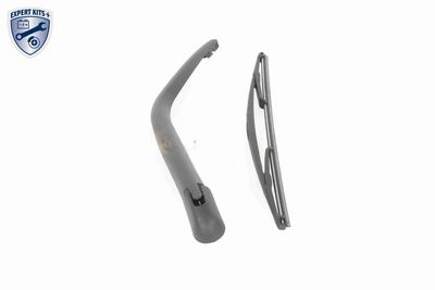 SET STERGATOARE CURATARE PARBRIZ VAICO V402296 9