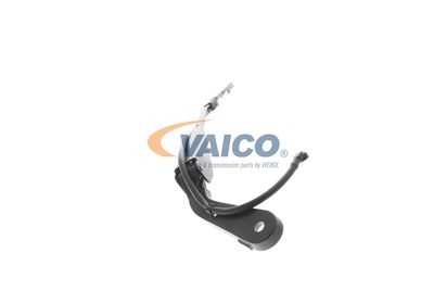 BRAT STERGATOR PARBRIZ VAICO V303494 47