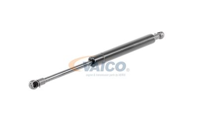 GASFEDER KOFFER-/LADERAUM VAICO V100235 32