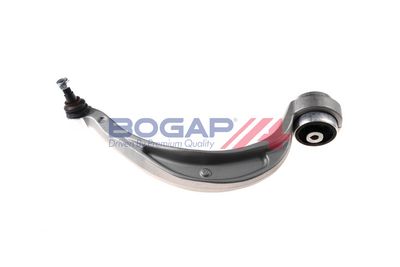 BRAT SUSPENSIE ROATA BOGAP A3327206 6