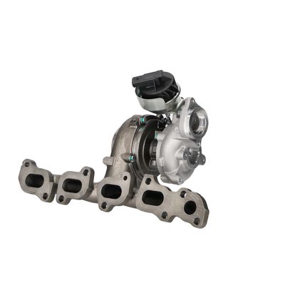 LADER AUFLADUNG NISSENS 93547 36