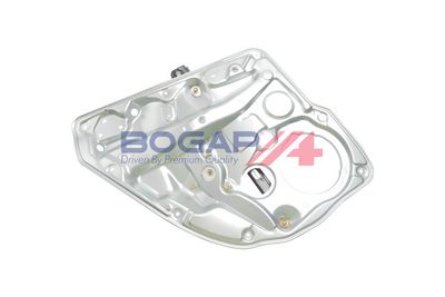 MECANISM ACTIONARE GEAM BOGAP A5341182 4