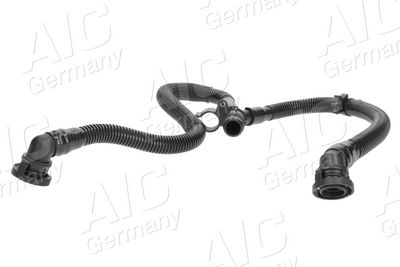 SCHLAUCH KURBELGEHäUSEENTLüFTUNG AIC 71981 1