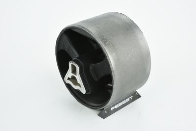 360 Grad Ansicht 45