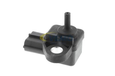 SENSOR SAUGROHRDRUCK VEMO V32720099 15