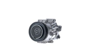 COMPRESOR CLIMATIZARE MAHLE ACP1637000S 14
