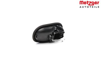 MANER USA METZGER AUTOTEILE 2310649 17