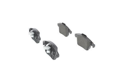 SET PLACUTE FRANA FRANA DISC ATE 13046073672 6