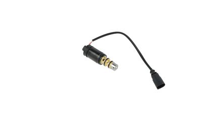 SUPAPA REGULATOARE COMPRESOR NRF 38460 39