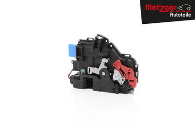 360 Grad Ansicht 24