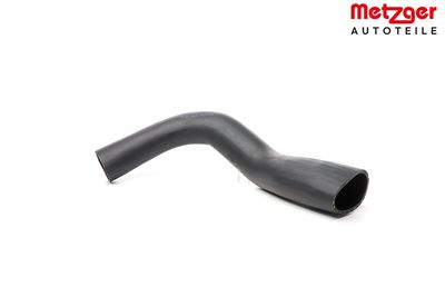 LADELUFTSCHLAUCH METZGER AUTOTEILE 2400141 4