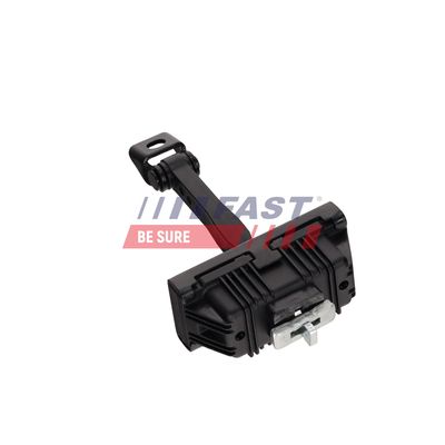 FIXARE USA FAST FT08549 18