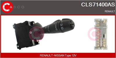 COMUTATOR COLOANA DIRECTIE