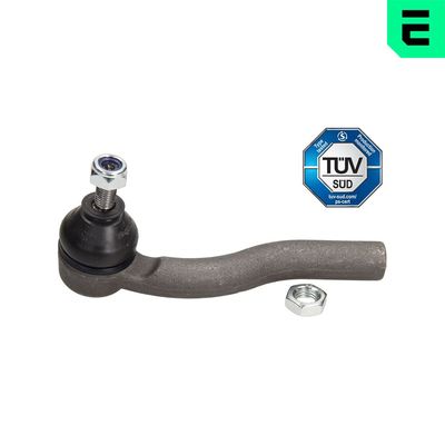 Tie Rod End G1-1222