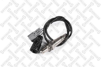 Лямбда-зонд STELLOX 20-00244-SX для MAZDA CX-7