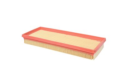 LUFTFILTER CONTINENTAL 28000202602 9