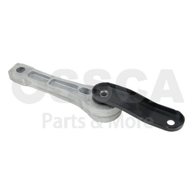 окачване, двигател OSSCA 62751