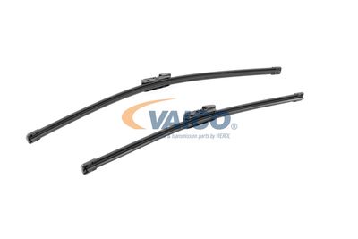 WISCHBLATT VAICO V990107 57