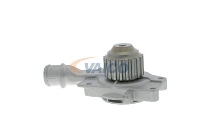 POMPă DE APă RăCIRE MOTOR VAICO V2550002 13