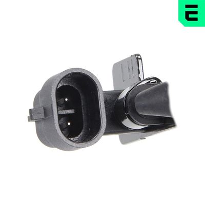 SENSOR RADDREHZAHL OPTIMAL 06S619 3