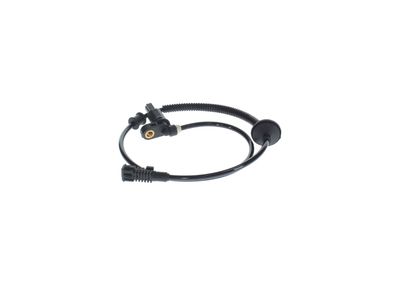 SENSOR RADDREHZAHL BOSCH 0986594019 4