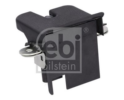 HECKKLAPPENSCHLOSS FEBI BILSTEIN 199284 1