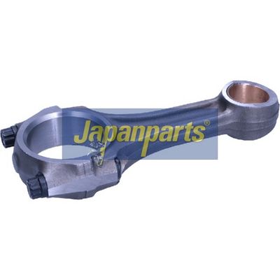 JAPANPARTS Švaistiklis