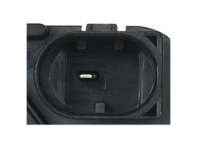 REGULATOR ALTERNATOR AS-PL ARE0191P 2